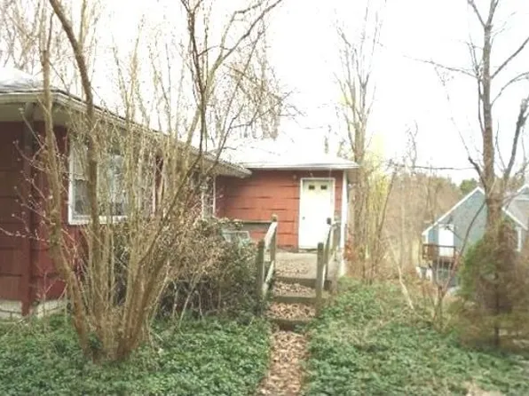 140 Townsend Rd, Hopewell Junction, NY 12533