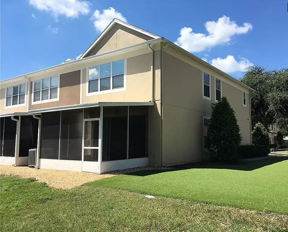 Building Photo - 8513 Sandy Beach St #8513