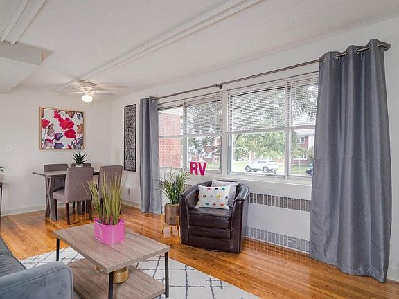 2nd image of 280 Hinds St APT 13