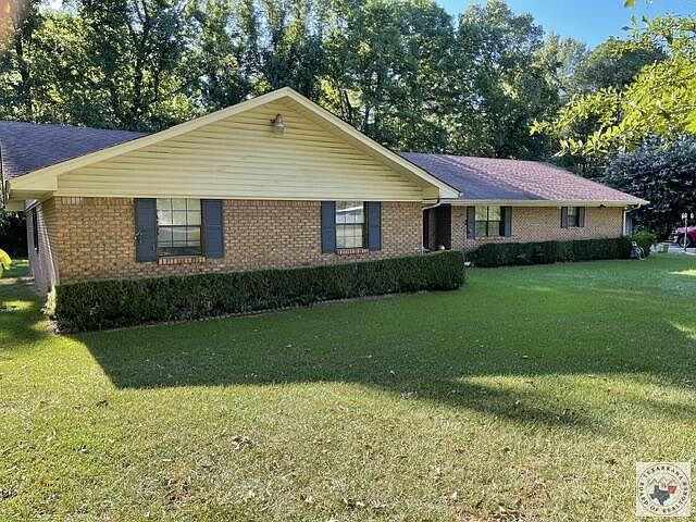 1st image of 16 Cerrato Ln
