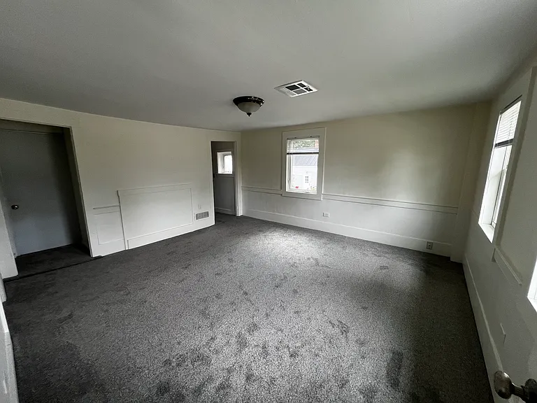 5 Shaker Rd #2 — Photo 13