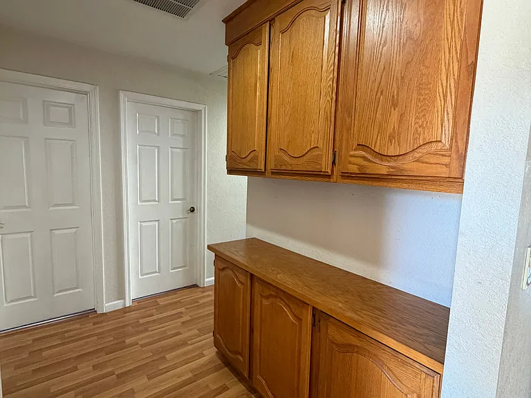 6260 Vanden Rd — Photo 13