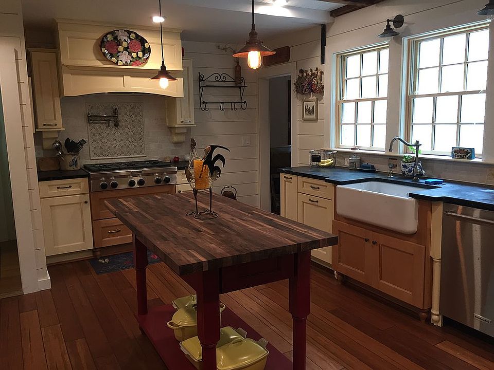 810 Careswell St, Marshfield, MA 02050 Zillow