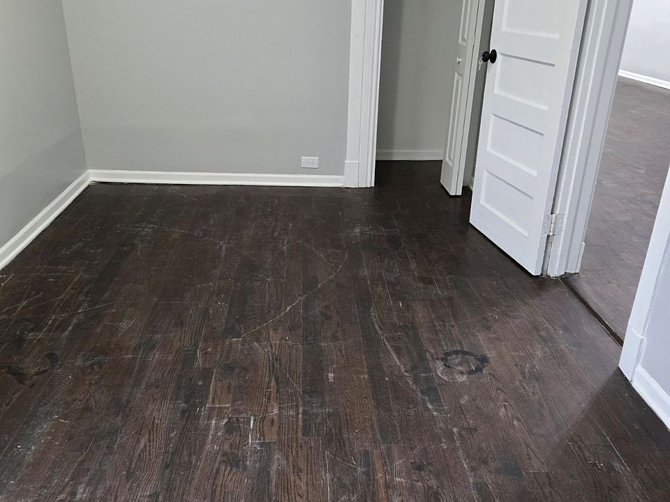 1st image of 1012 N Lawndale Ave #2