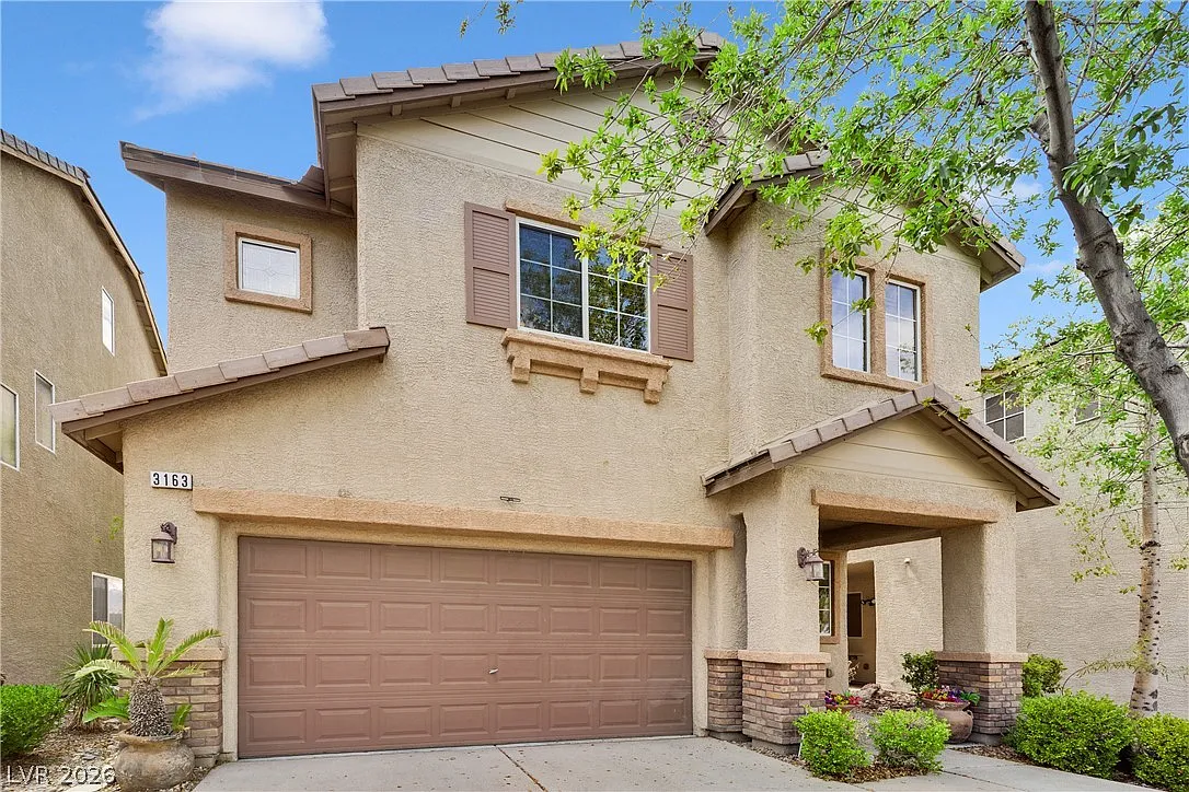 5 bed, 3.5 bath, 2858 sqft, $4,500 — Photo 3