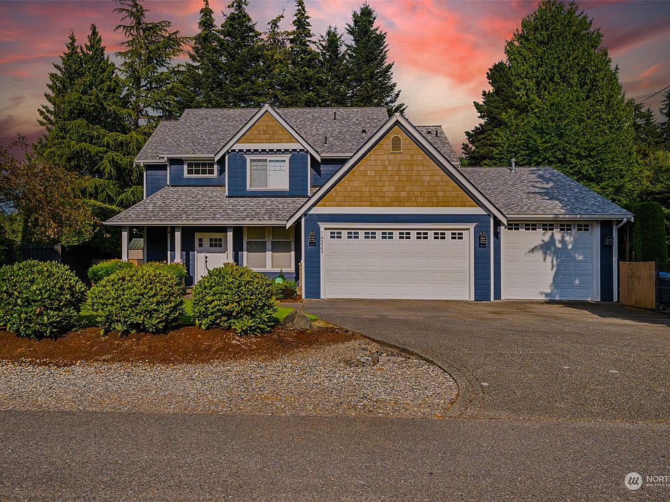 1st image of 14323 116th Avenue E