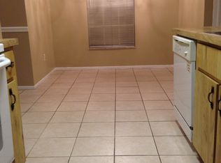 4833 Lighthouse Cir, Orlando, FL 32808