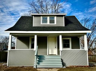 727 13th St, Port Huron, MI 48060