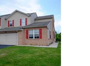821 Ward Dr, Northampton, PA