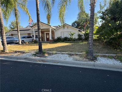 25389 Jaclyn Ave, Moreno Valley, CA, 92557