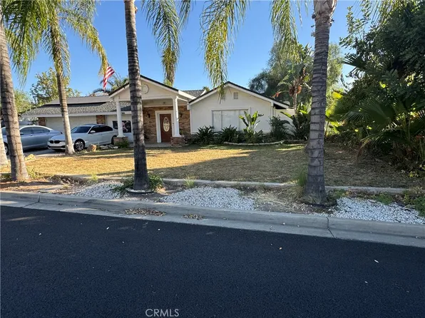 25389 Jaclyn Ave, Moreno Valley, CA 92557