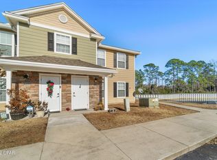 1107 Lighthouse Rd #1107, Panama City Beach, FL 32407