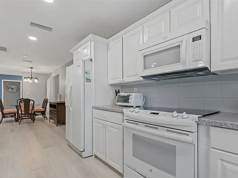 710 Treasure Boat Way — Photo 13