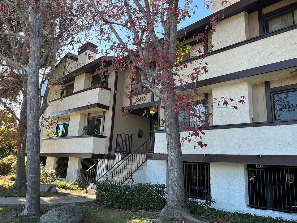 1st image of 3415 McLaughlin Ave APT 107