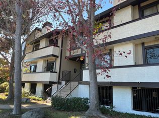 3415 McLaughlin Ave APT 107, Los Angeles, CA 90066