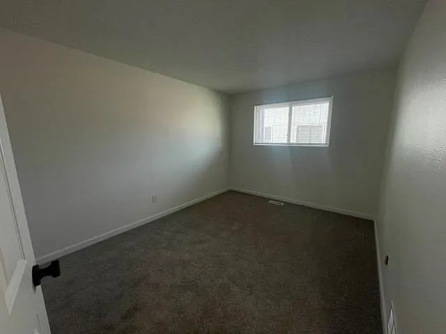 2330 Wedgewood Ave #2A — Photo 19