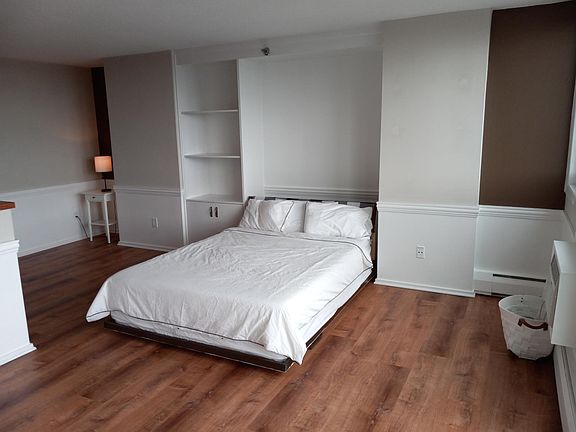 4th image of 433 S 7th St #19XX