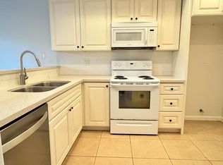 33352 Cheltam Way APT A, Dana Point, CA 92629