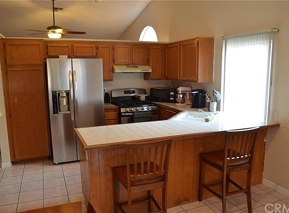 4th image of 14464 Mountain High Dr