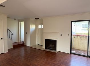 3559 Whistler Ave, El Monte, CA 91732