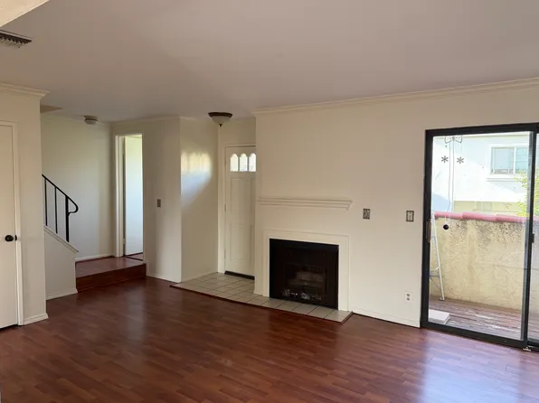 3559 Whistler Ave, El Monte, CA 91732