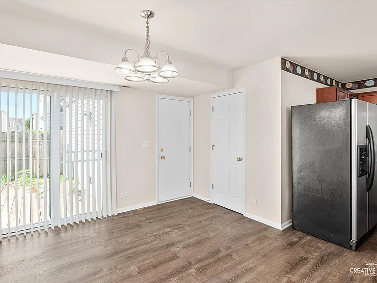 737 Serendipity Dr #737 — Photo 6