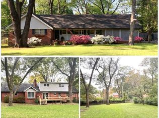 7526 Willey Cv, Germantown, TN 38138