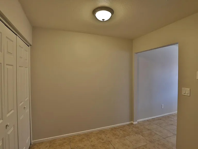859 W Ray Rd #3 — Photo 8