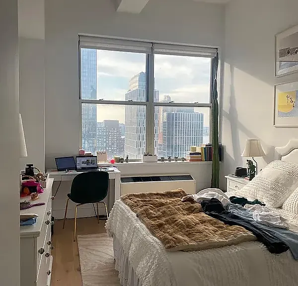 253 Broadway #1418 — Photo 5