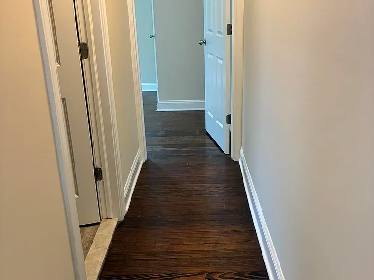 124 Wilson Ave — Photo 7