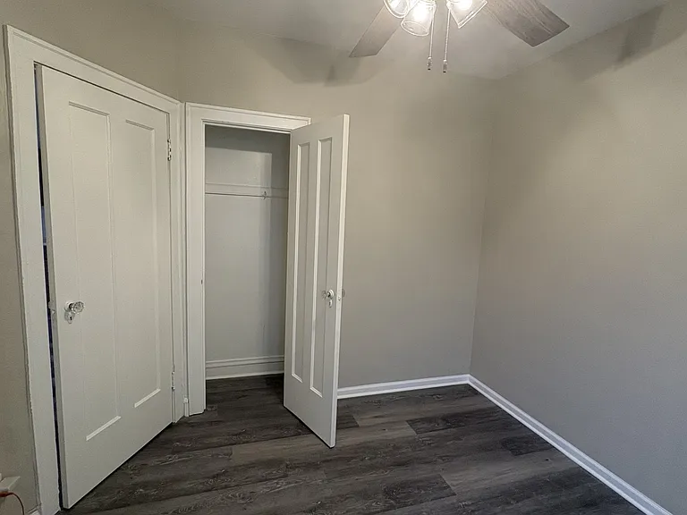 7607 S Wolcott Ave — Photo 8