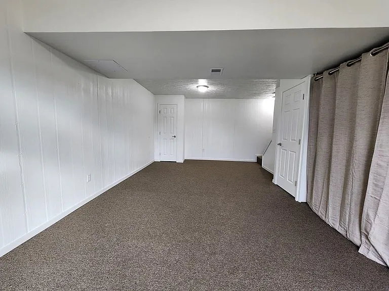431 Devon Dr — Photo 24