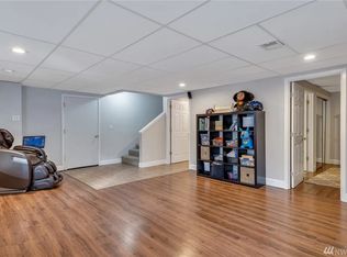 37110 5th Ave SW, Federal Way, WA 98023