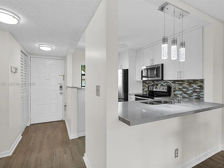 7142 Golf Colony Ct #206 — Photo 18