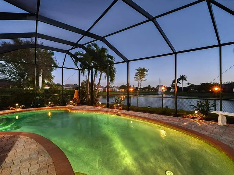 1028 Port Orange Ct — Photo 18