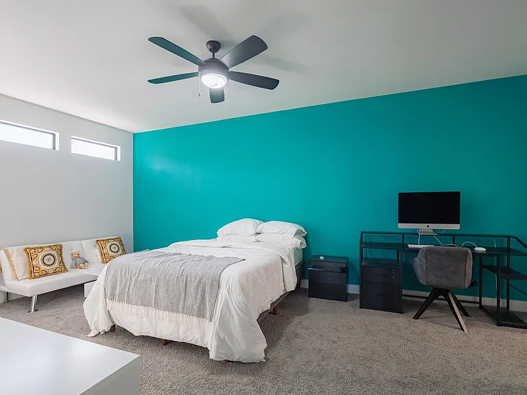 14900 Copper Ridge Ln — Photo 23