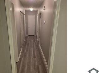 50 Sommerset Dr, Phenix City, AL 36869