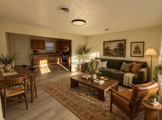 1325 Carriage Way #B, Charlestown, IN 47111