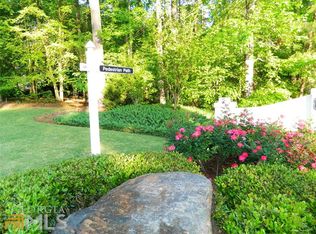 15 Berlin Ct, Sharpsburg, GA 30277