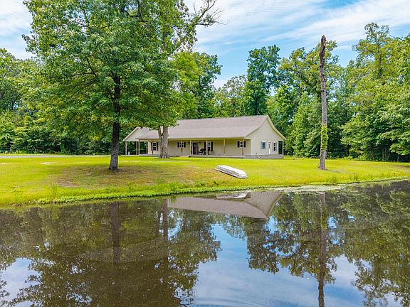 5th image of 43 Tracelwood Dr