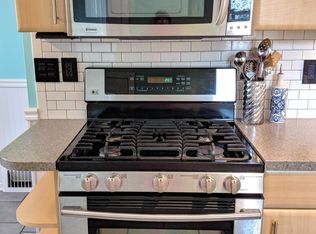 1919 SW Randolph Ave, Topeka, KS 66604