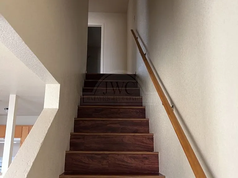 4107 Gus Dr, Killeen — Photo 14