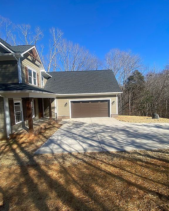 3171 Stonemill Path, Sherrills Ford, NC 28673 Zillow