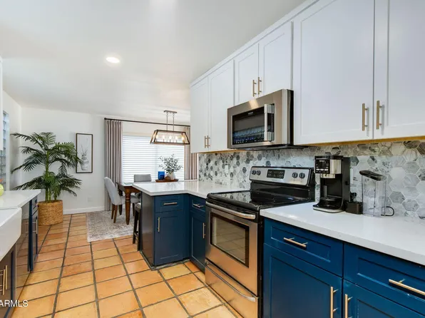 6159 E INDIAN SCHOOL Road #108, Scottsdale, AZ 85251
