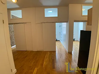 Rented by Lisa Management Inc