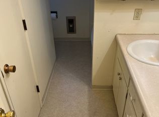 1740 W 24th Ave, Eugene, OR 97405