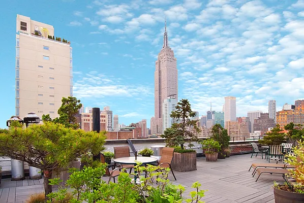 Sold by Town Residential | media 1