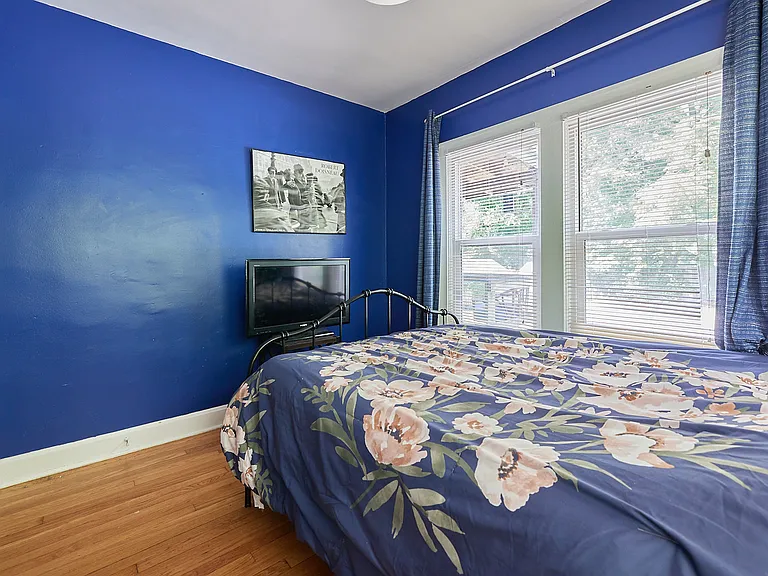 4148 State Line Rd — Photo 24