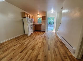 10807 Starboard Villa Ln #108, Greensburg, PA 15601