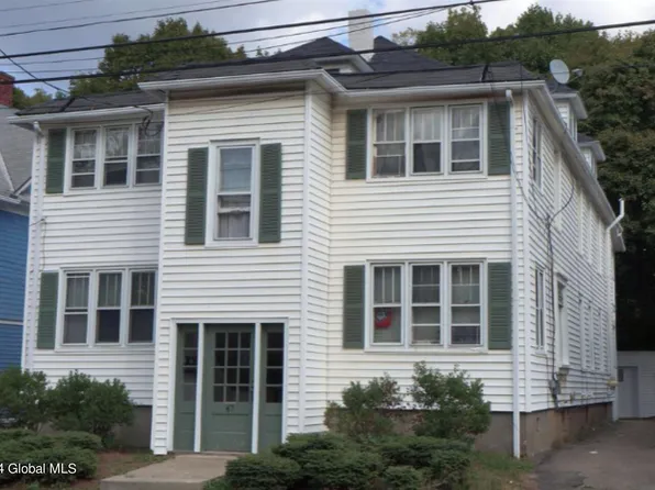 47 Park Avenue, Binghamton, NY 13905